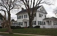 1st image of 61 Beverly Pl