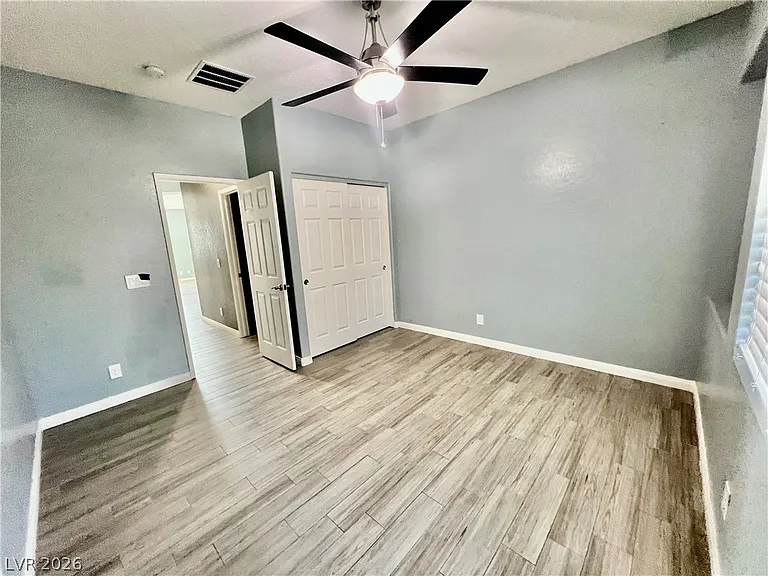 8667 Moon Crater Ave — Photo 11