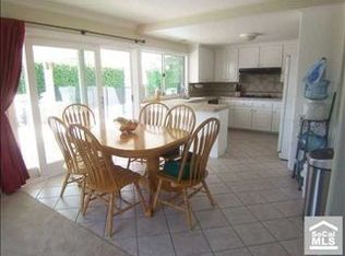 725 Cobb Ave, Placentia, CA 92870