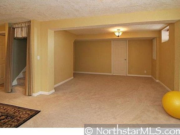 4th image of 1205 Echo Dr