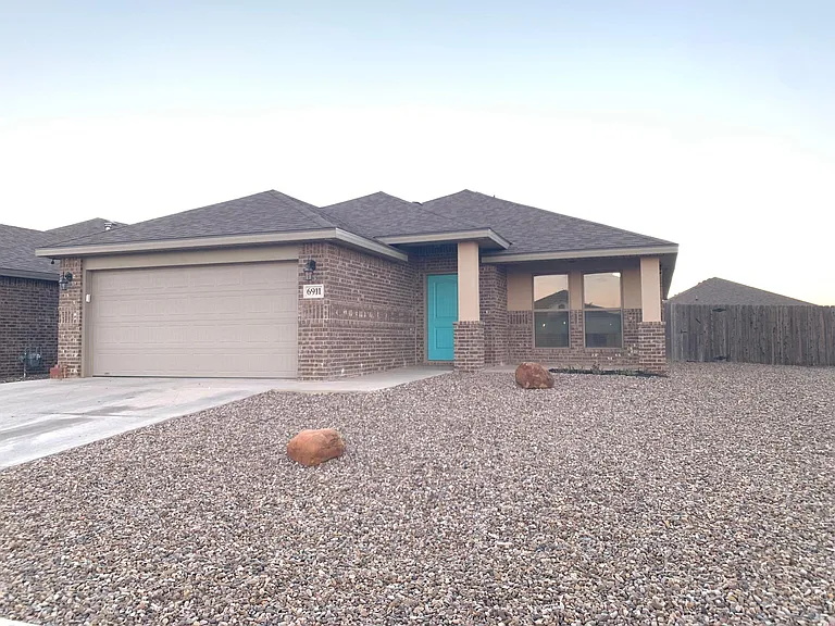 6911 Corral Dr — Photo 18