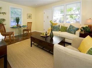 57 Livingston Ct, Novato, CA