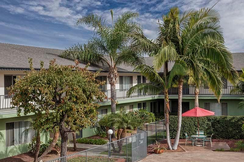 Monticello at the Beach 17052 Green Ln Huntington Beach CA Zillow