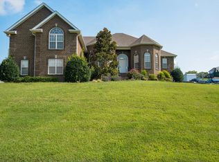 950 Noel Dr, Mount Juliet, TN 37122