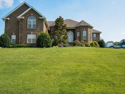 950 Noel Dr, Mount Juliet, TN, 37122