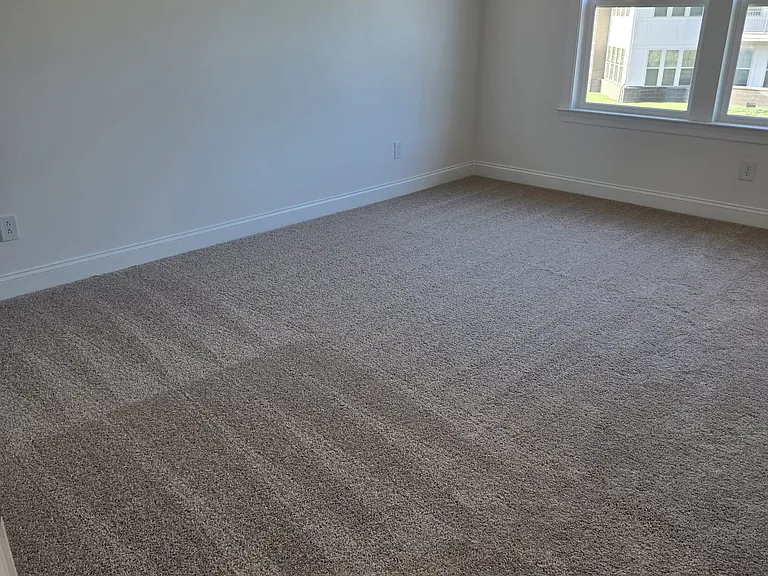 9247 Delancey Ln NW #0 — Photo 10