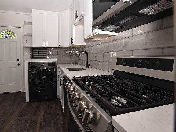 4th image of 538 N Taylor Ave #2