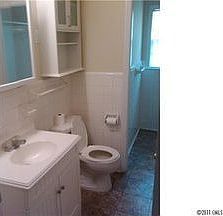 1st image of 106 Greendale Dr