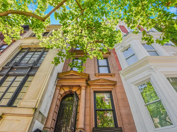 22 East 78th Street image 26 of 26