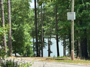 350 Black Acres Rd #11, Cropwell, AL 35054