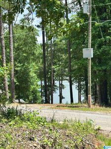 350 Black Acres Rd #11, Cropwell, AL, 35054
