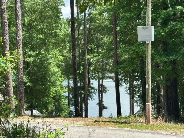 350 Black Acres Rd #11, Cropwell, AL 35054