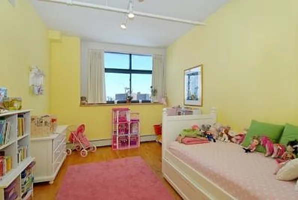 Sold by Corcoran | media 7