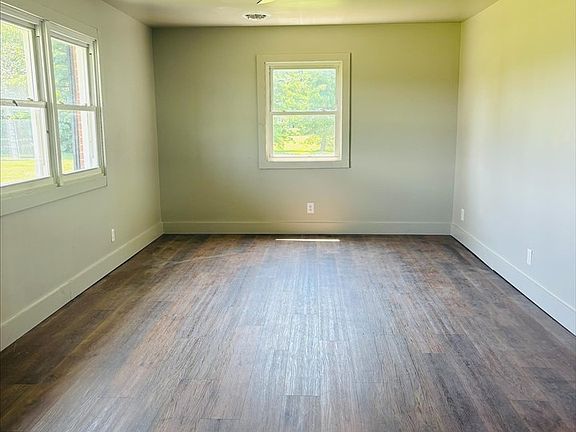 5th image of 3977 N County Road 575 W