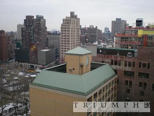 Rented by Triumph Property Group | media 19