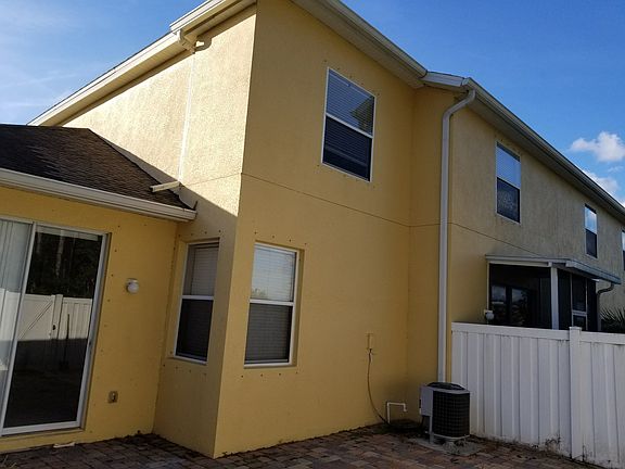 5th image of 3638 Pine Oak Cir APT 108