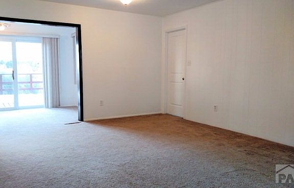 3rd image of 5242 Monte Vista Dr
