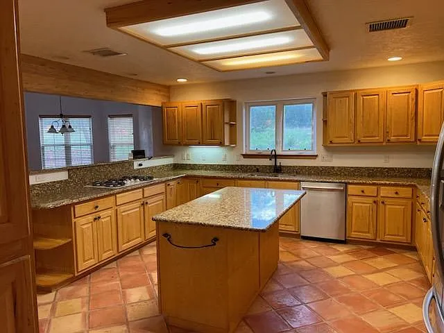 16 Vista Encantada Dr — Photo 18
