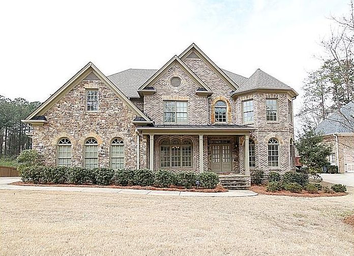 1st image of 2863 Piedmont Enclave Ct