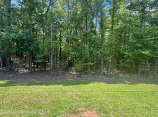 LOT 4 Stagecoach Rd, Dadeville, AL 36853
