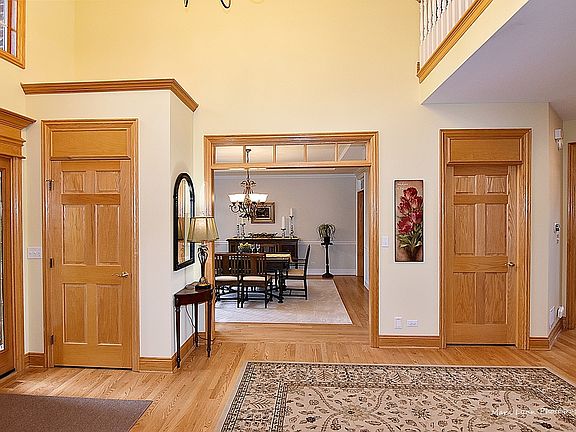 5th image of 38W280 Heritage Oaks Dr