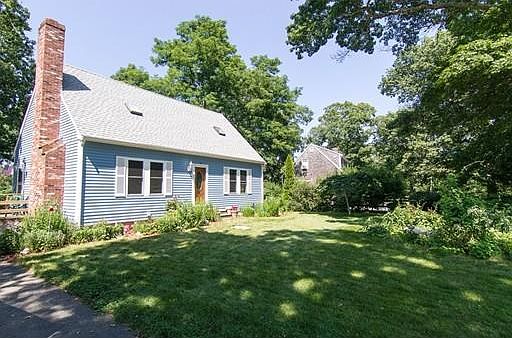 1st image of 105 Brentwood Cir