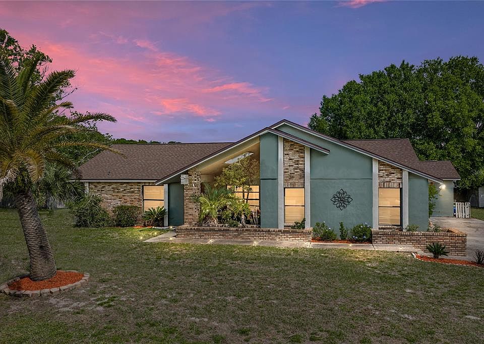 1st image of 25317 Tradewinds Dr