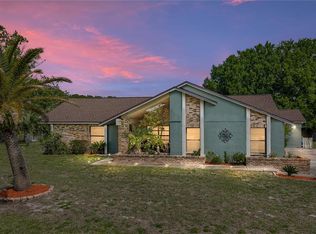 25317 Tradewinds Dr, Land O Lakes, FL 34639