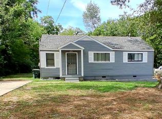 3075 Debby St, Memphis, TN 38127