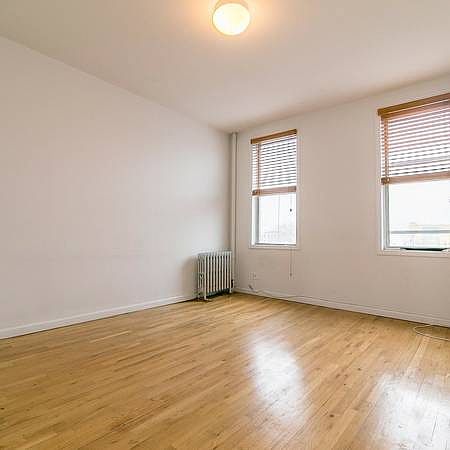 2nd image of 1233 Saint Johns Pl APT 1C