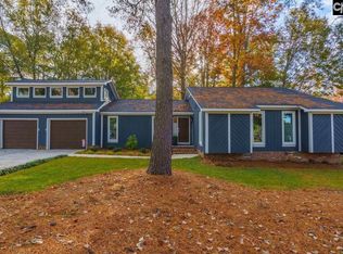 324 Goldstone Dr, Columbia, SC 29212