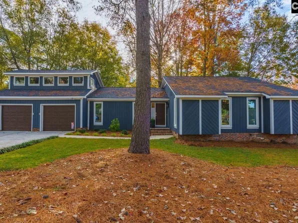 324 Goldstone Dr, Columbia, SC 29212