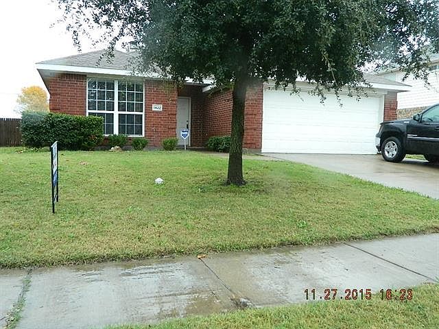 1st image of 1422 Havenrock Dr