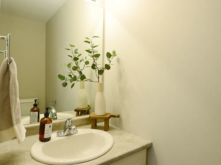 51 Ashford Ln #51-21 — Photo 6