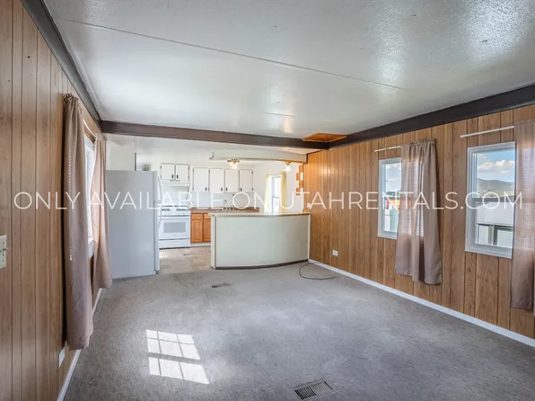 440 W Main St #5, Santaquin, UT 84655