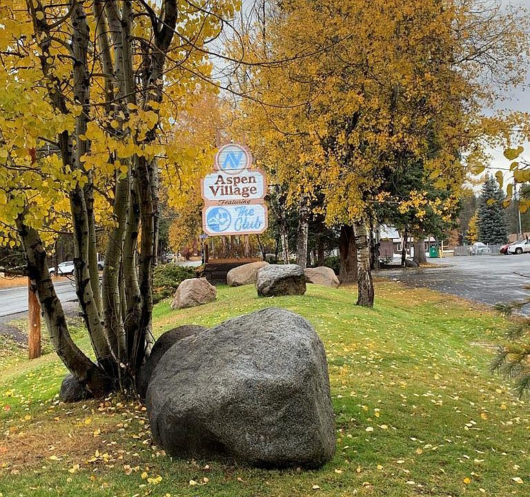 1st image of 1607-M73 Davis Ave