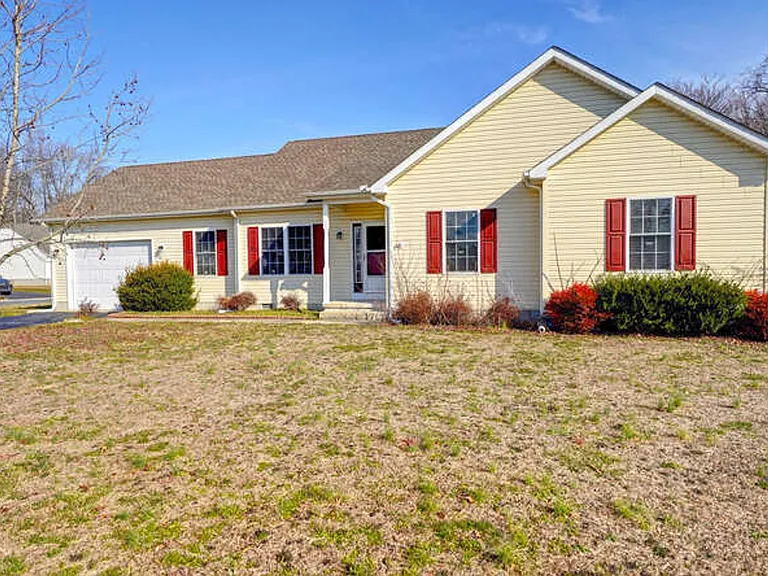 110 Fox Dale Rd — Photo 12
