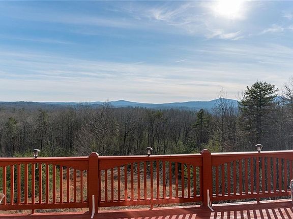 2nd image of 701 Amicalola Dr
