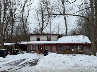 279 Pine St, East Bridgewater, MA 02333