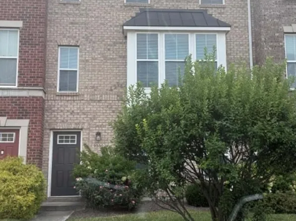 9550 Cobblestone Walk, West Chester, OH 45069