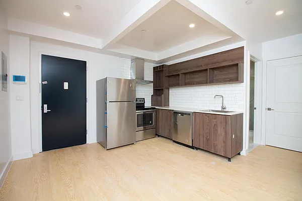 Rented by Oxford Property Group | media 15