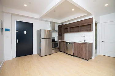 Rented by Oxford Property Group