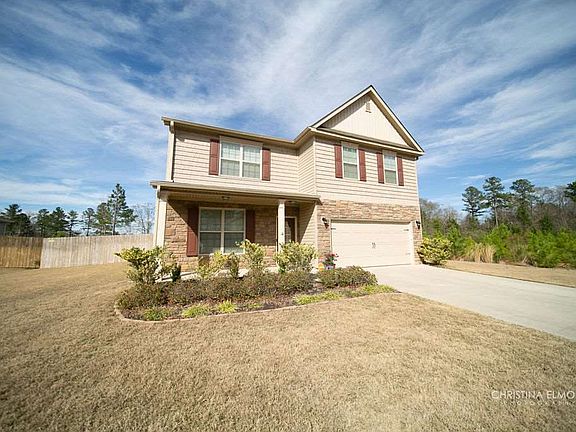 2nd image of 209 Baxter Dr