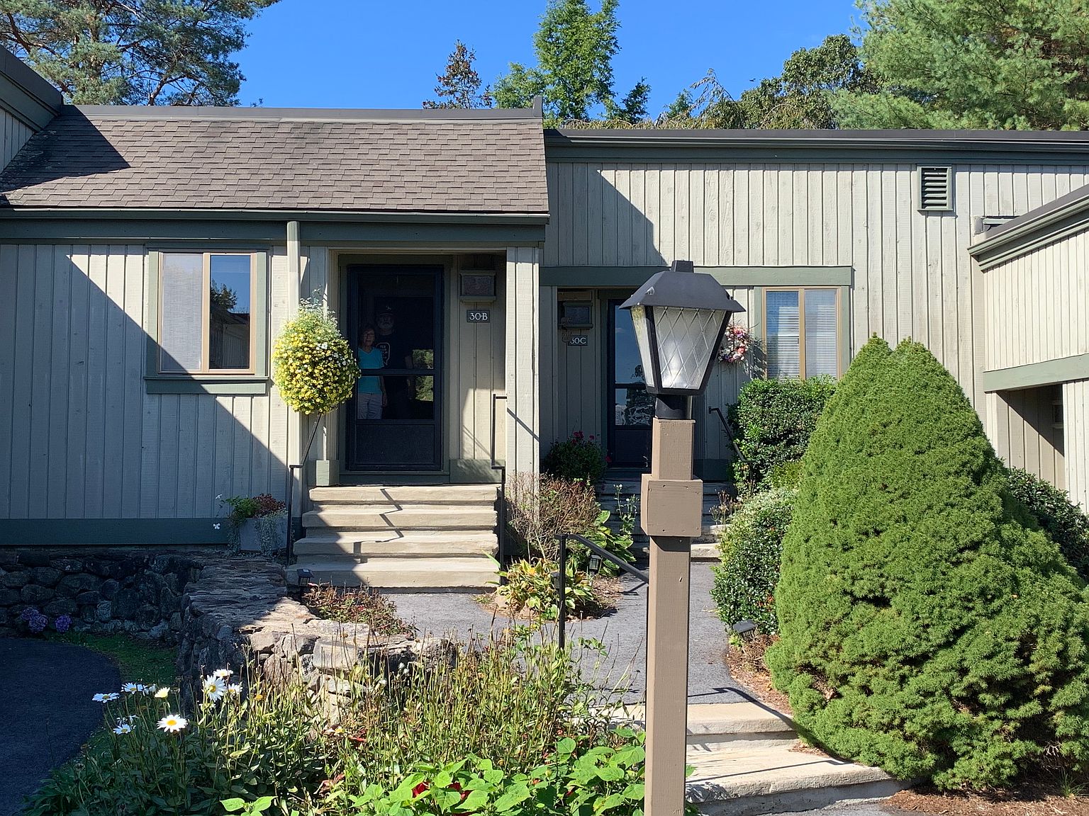 30 Heritage Cir B, Southbury, CT 06488 Zillow