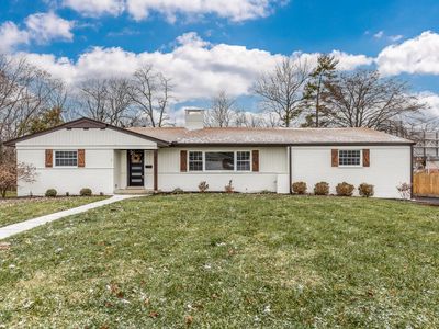 9299 Fidelis Dr, Cincinnati, OH, 45242