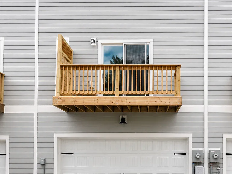 4419 Millennium Ave — Photo 26