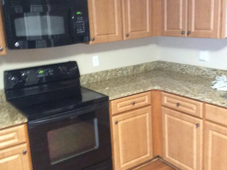 556 Green Spring Cir — Photo 9