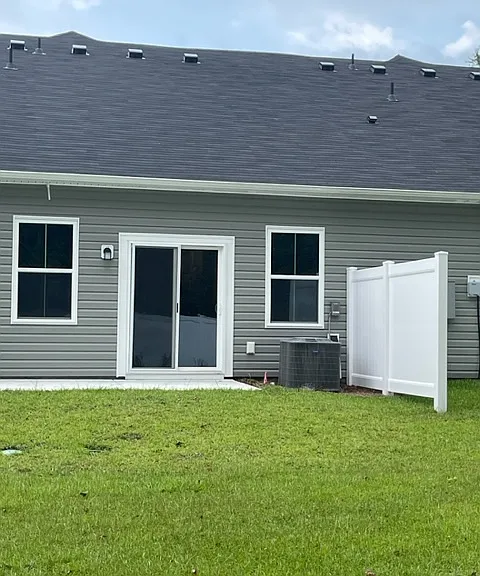 129 Hoffman Park Dr — Photo 27