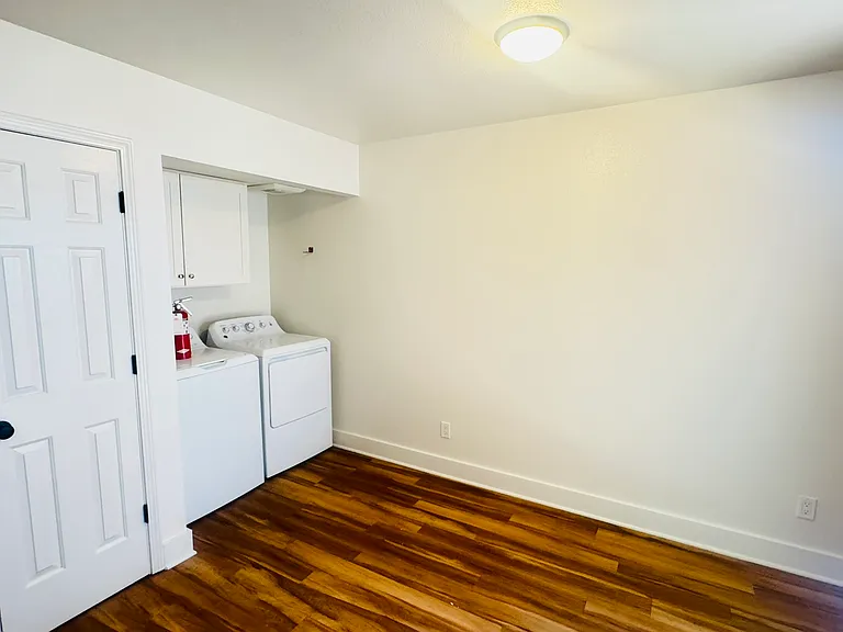 3945 Pheasant Dr #2 — Photo 8