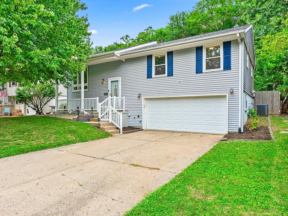 1st image of 5814 N Keenland Ave